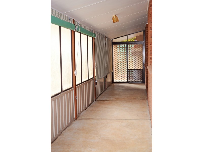 75 Bogong Street, Tumbarumba NSW 2653