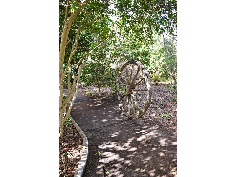 75 Bogong Street, Tumbarumba NSW 2653