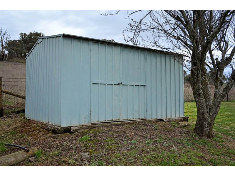 75 Bogong Street, Tumbarumba NSW 2653