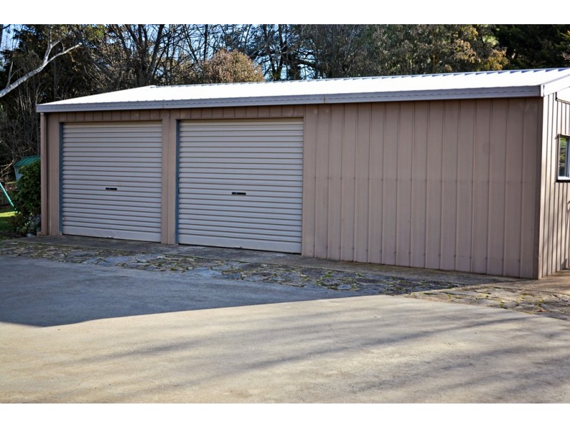 75 Bogong Street, Tumbarumba NSW 2653