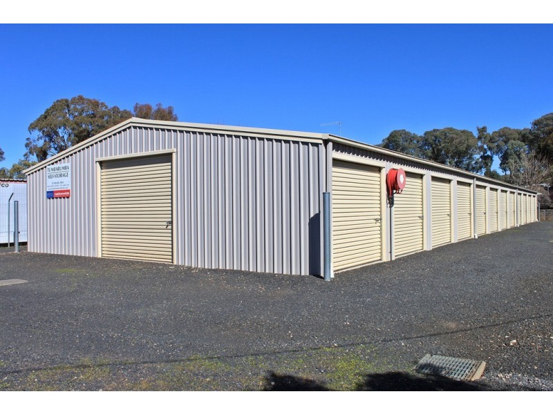 121 Albury Street, Tumbarumba NSW 2653