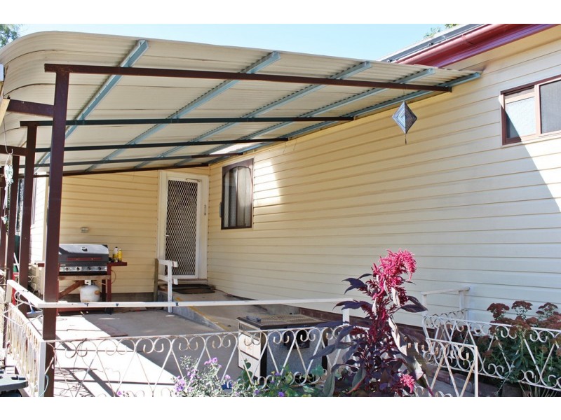 49 Gilbert St, Tumbarumba NSW 2653