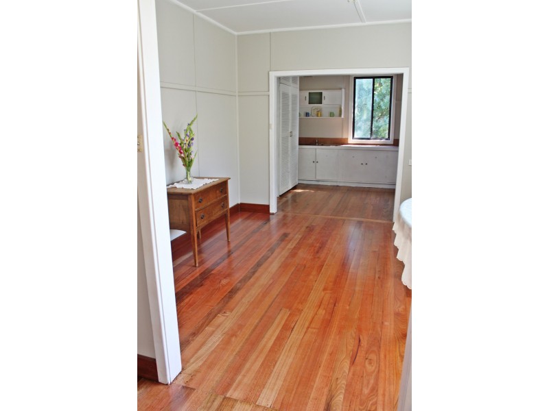 49 Gilbert St, Tumbarumba NSW 2653