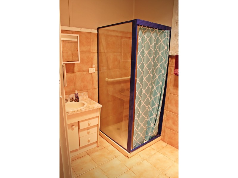 49 Gilbert St, Tumbarumba NSW 2653