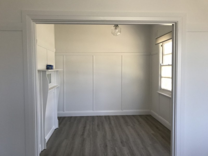 29 Kent St, Tumbarumba NSW 2653