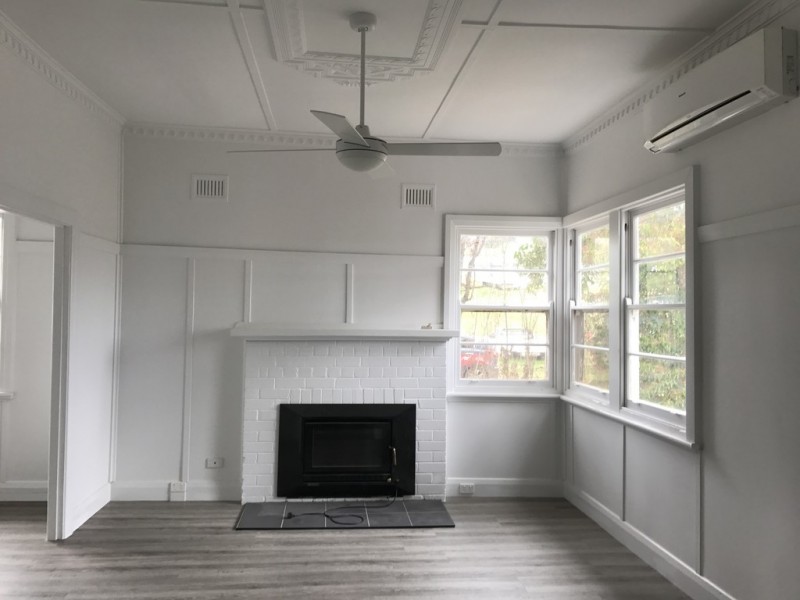 29 Kent St, Tumbarumba NSW 2653