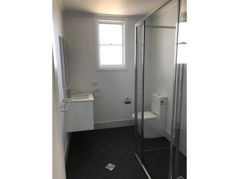 29 Kent St, Tumbarumba NSW 2653