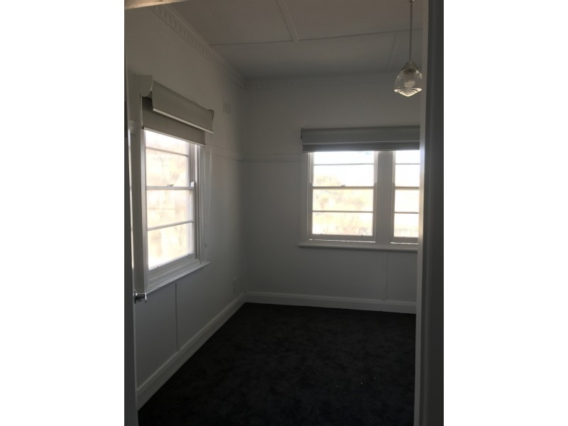 29 Kent St, Tumbarumba NSW 2653