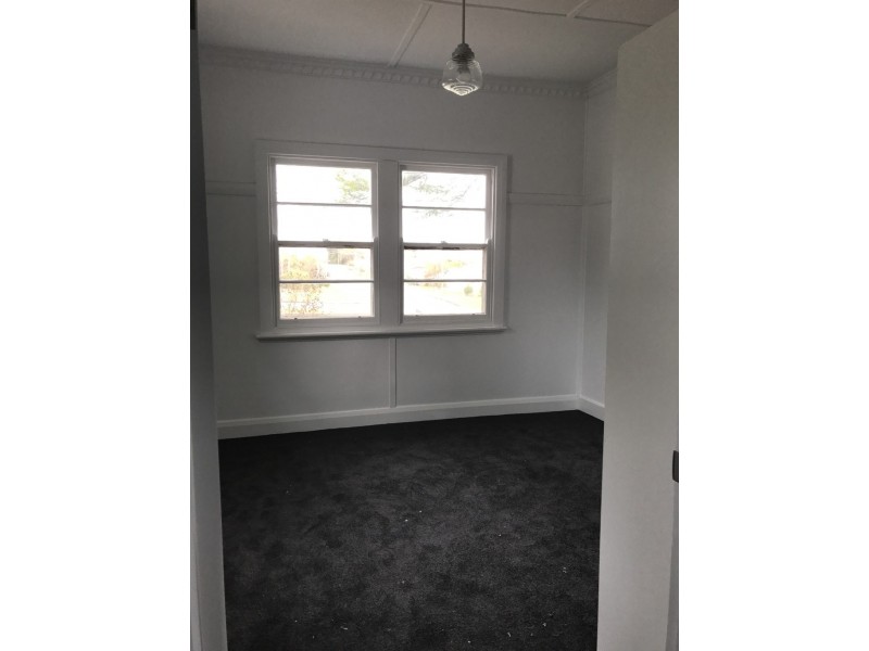 29 Kent St, Tumbarumba NSW 2653