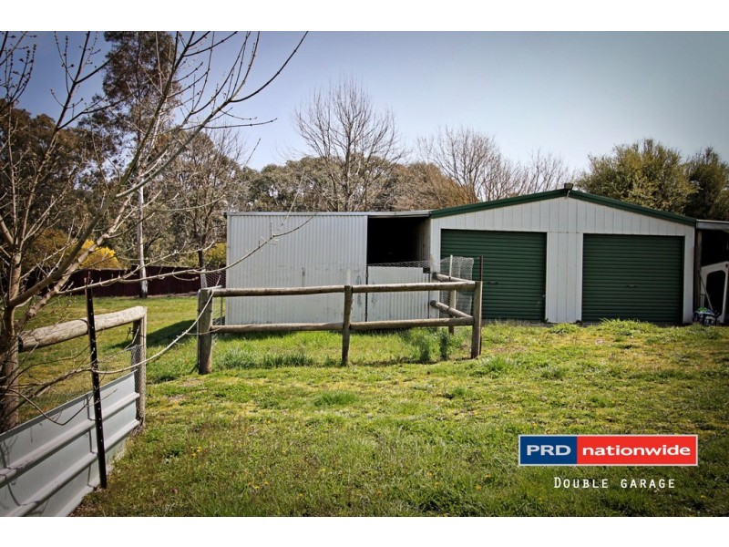 2 Byatt Street, Tumbarumba NSW 2653