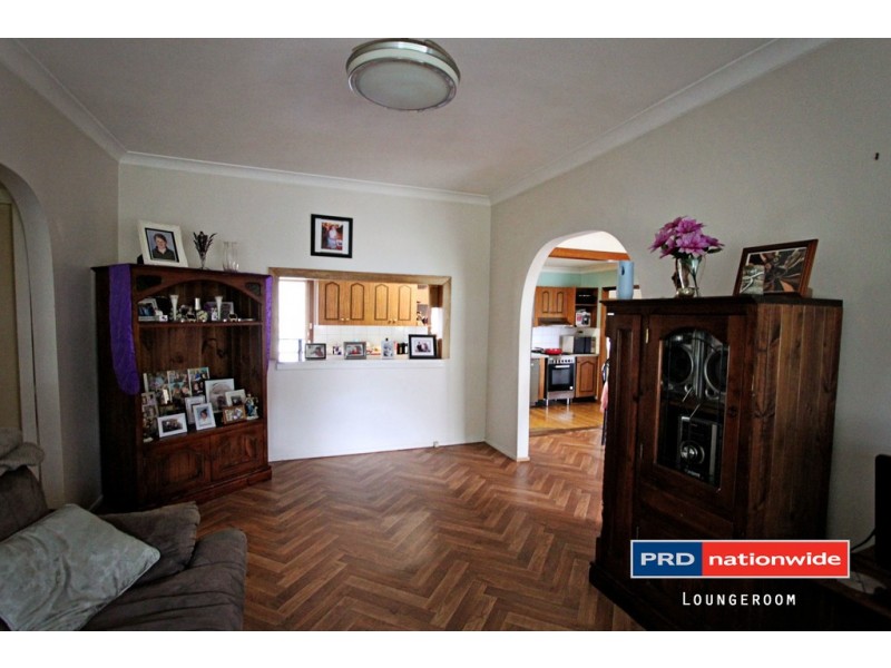 2 Byatt Street, Tumbarumba NSW 2653