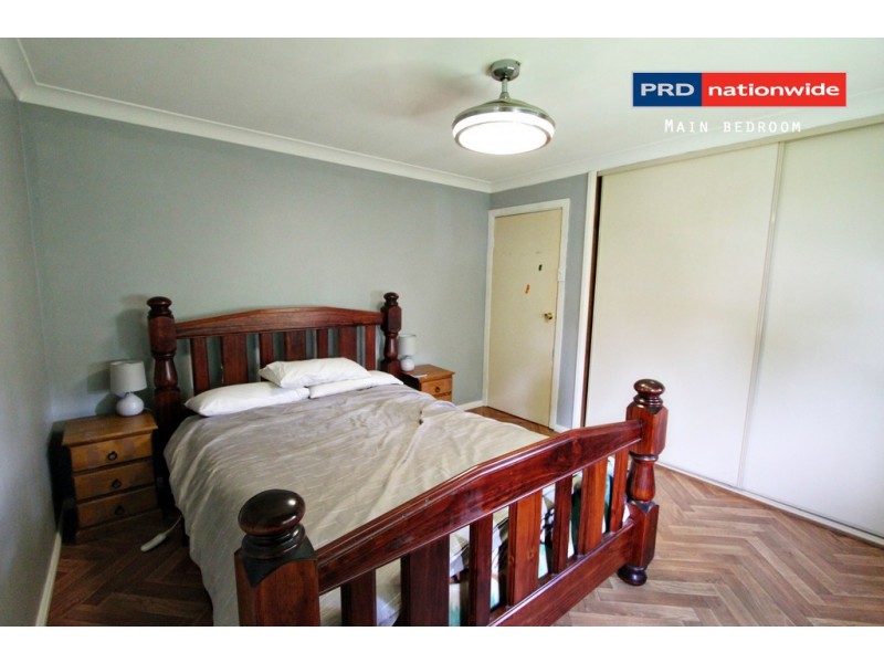 2 Byatt Street, Tumbarumba NSW 2653