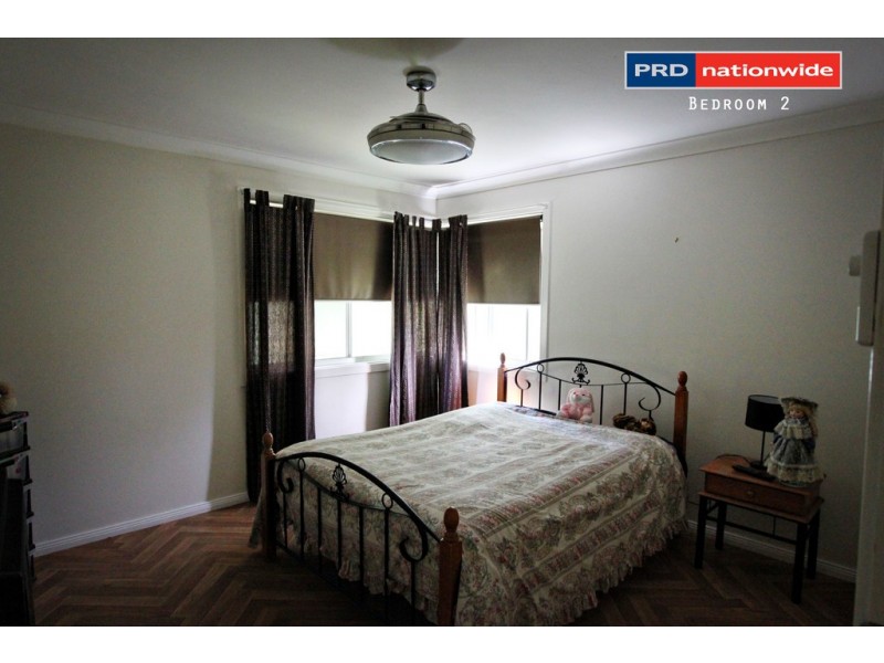 2 Byatt Street, Tumbarumba NSW 2653