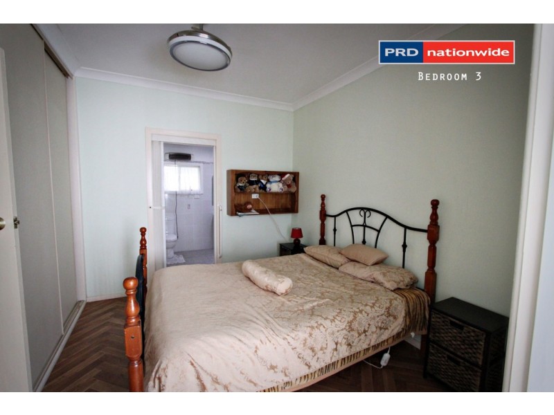 2 Byatt Street, Tumbarumba NSW 2653