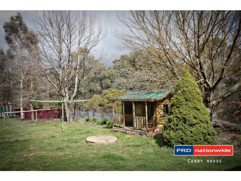 2 Byatt Street, Tumbarumba NSW 2653