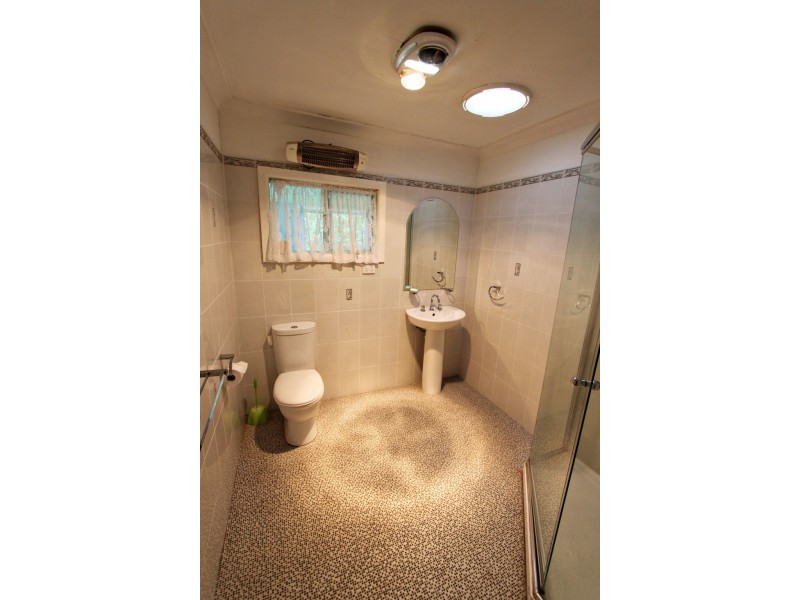 2 Byatt Street, Tumbarumba NSW 2653