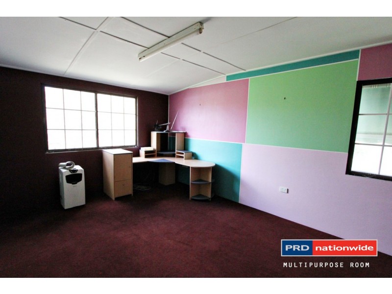 2 Byatt Street, Tumbarumba NSW 2653