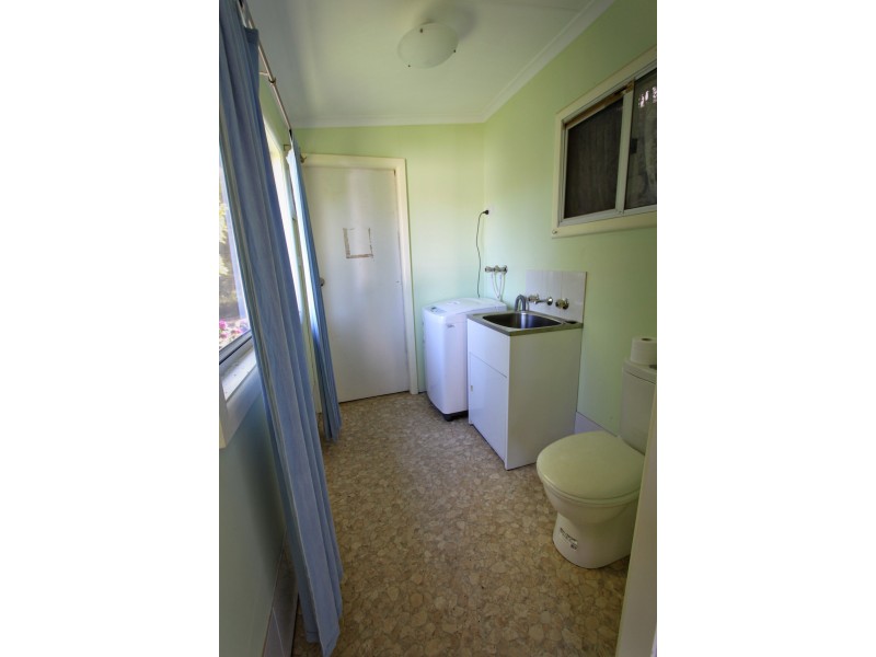 2 Byatt Street, Tumbarumba NSW 2653