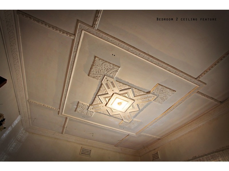 8 Selwyn Street, Tumbarumba NSW 2653