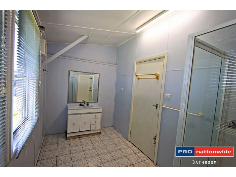 104 Gilbert Street, Tumbarumba NSW 2653