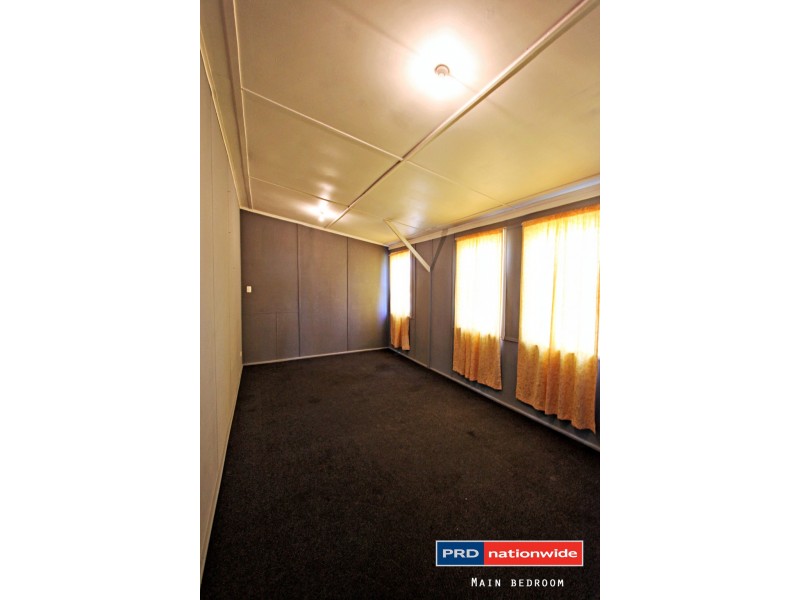 104 Gilbert Street, Tumbarumba NSW 2653