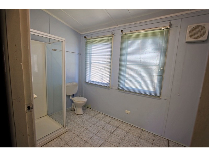 104 Gilbert Street, Tumbarumba NSW 2653