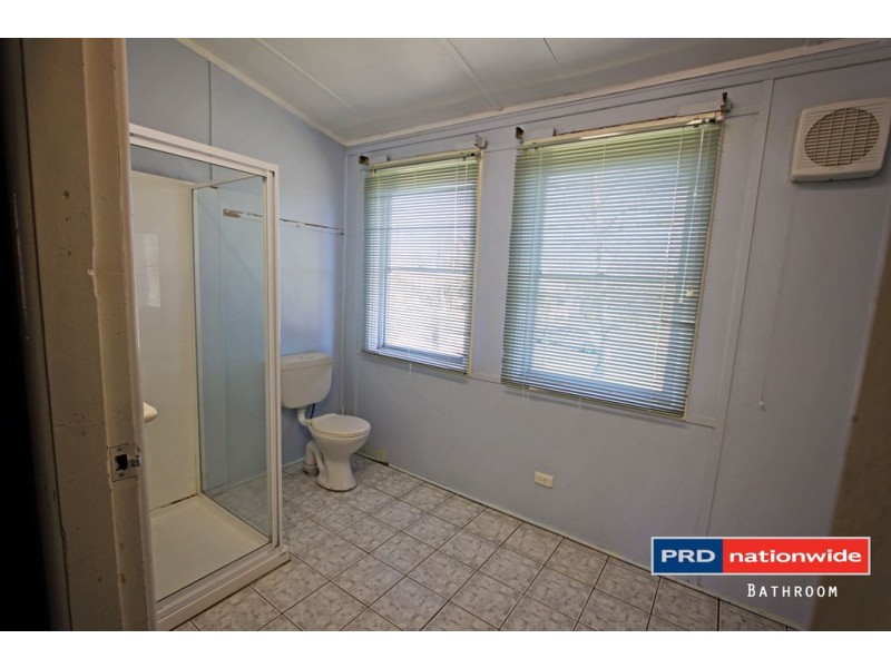 104 Gilbert Street, Tumbarumba NSW 2653