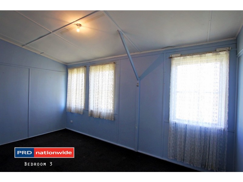 104 Gilbert Street, Tumbarumba NSW 2653