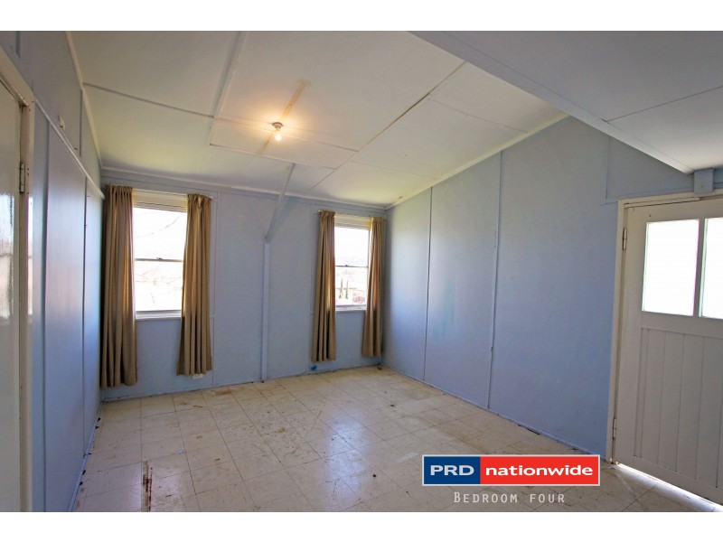 104 Gilbert Street, Tumbarumba NSW 2653