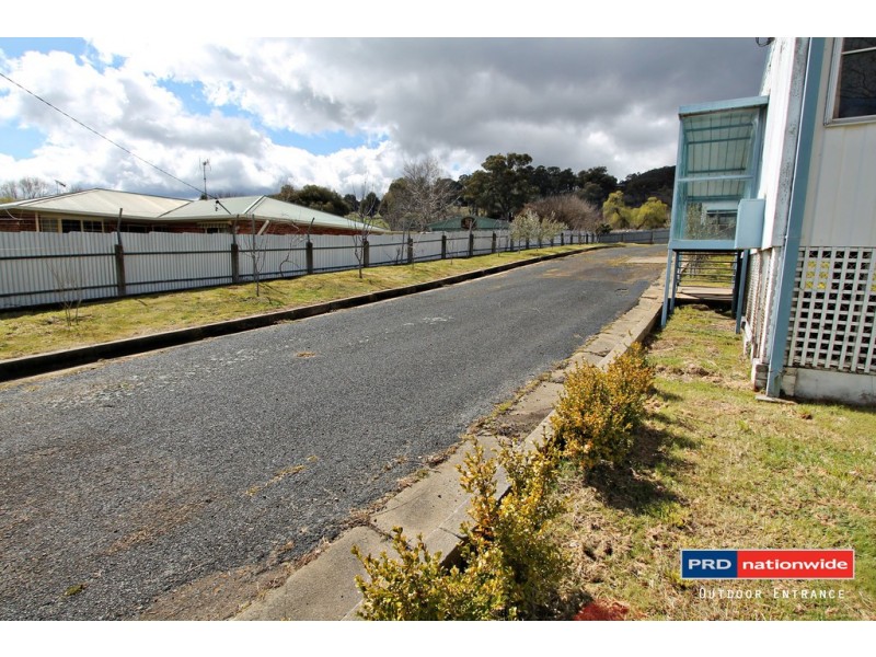 104 Gilbert Street, Tumbarumba NSW 2653