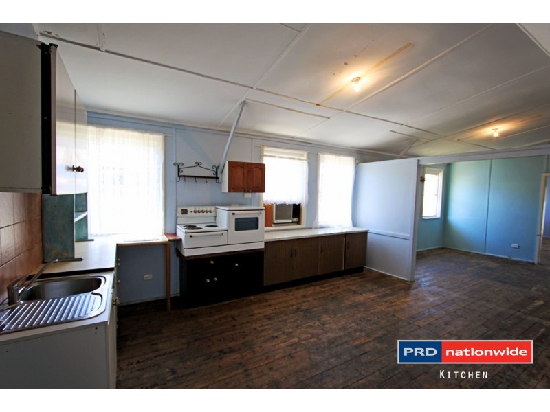 104 Gilbert Street, Tumbarumba NSW 2653