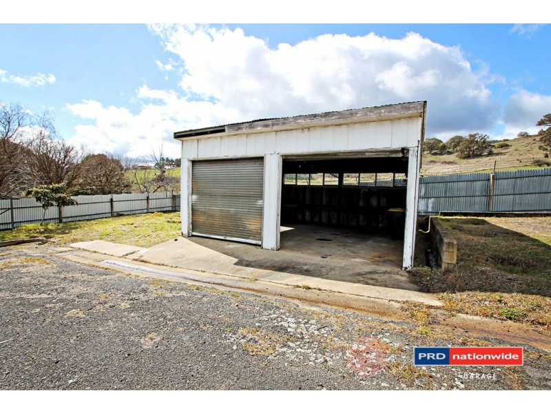 104 Gilbert Street, Tumbarumba NSW 2653