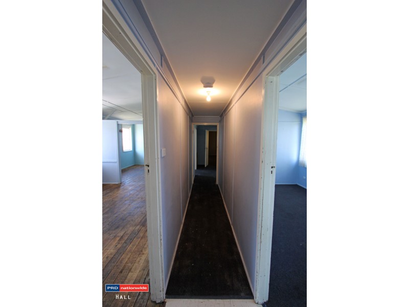 104 Gilbert Street, Tumbarumba NSW 2653