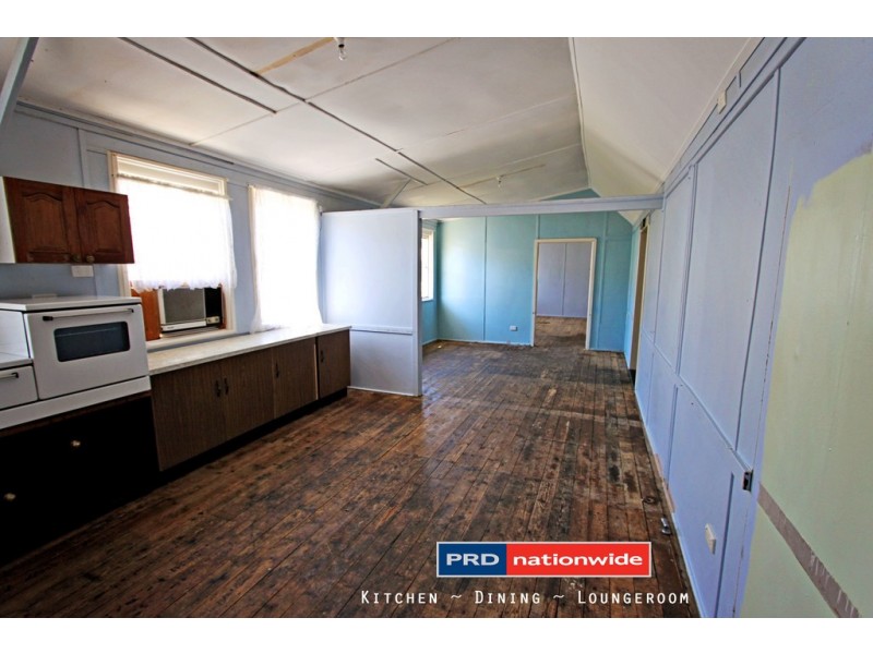 104 Gilbert Street, Tumbarumba NSW 2653