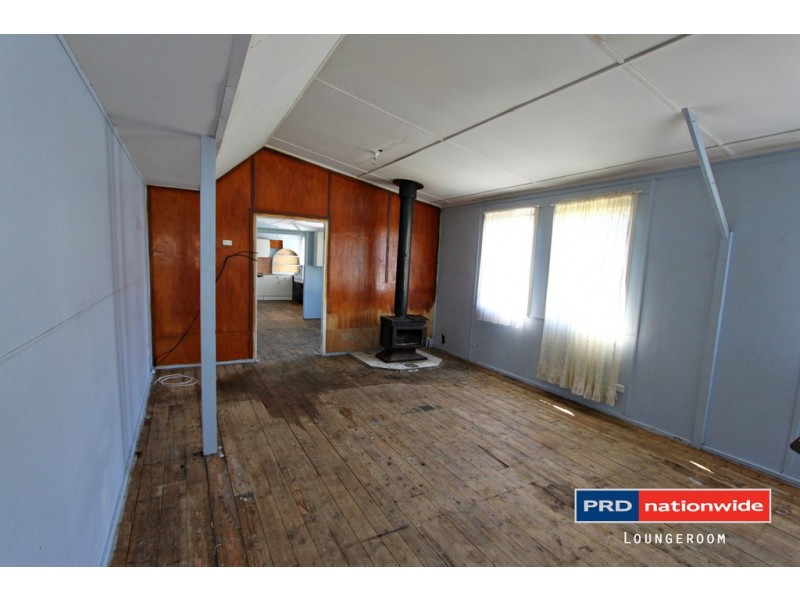 104 Gilbert Street, Tumbarumba NSW 2653