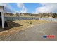 104 Gilbert Street, Tumbarumba NSW 2653