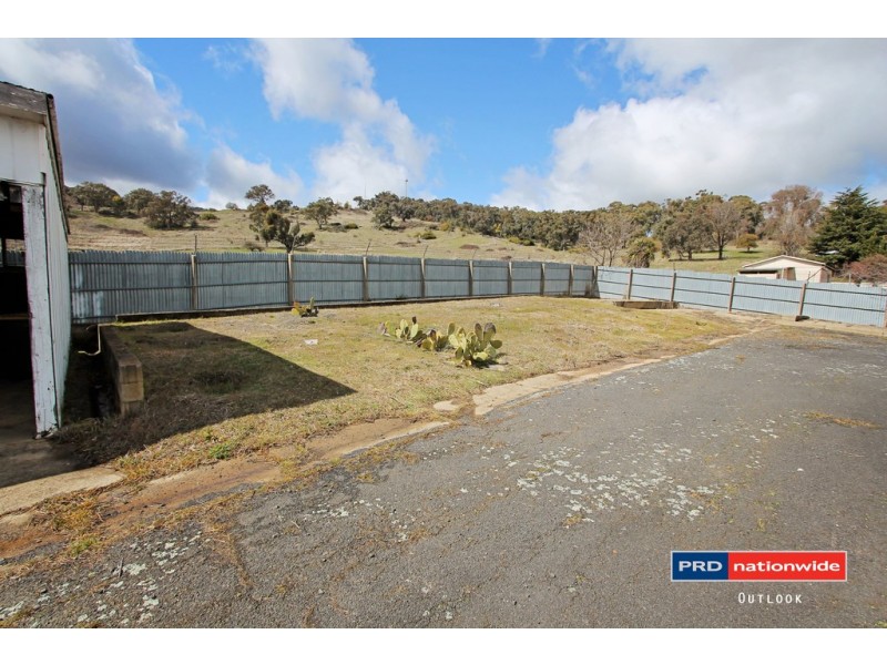 104 Gilbert Street, Tumbarumba NSW 2653