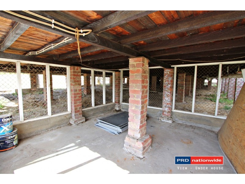 104 Gilbert Street, Tumbarumba NSW 2653