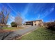 20 Albury Close, Tumbarumba NSW 2653