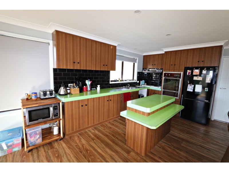 20 Albury Close, Tumbarumba NSW 2653