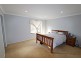 20 Albury Close, Tumbarumba NSW 2653