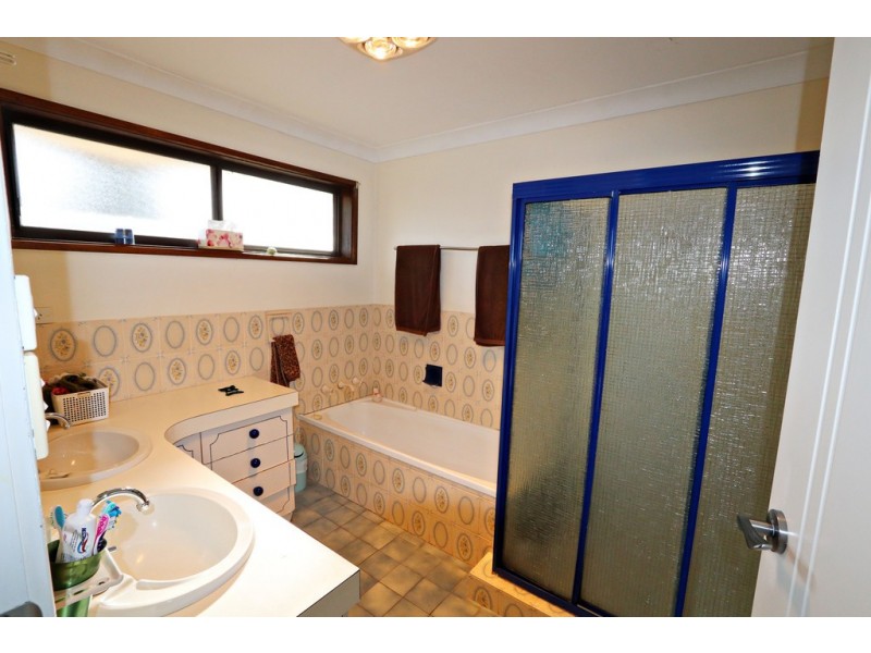 20 Albury Close, Tumbarumba NSW 2653