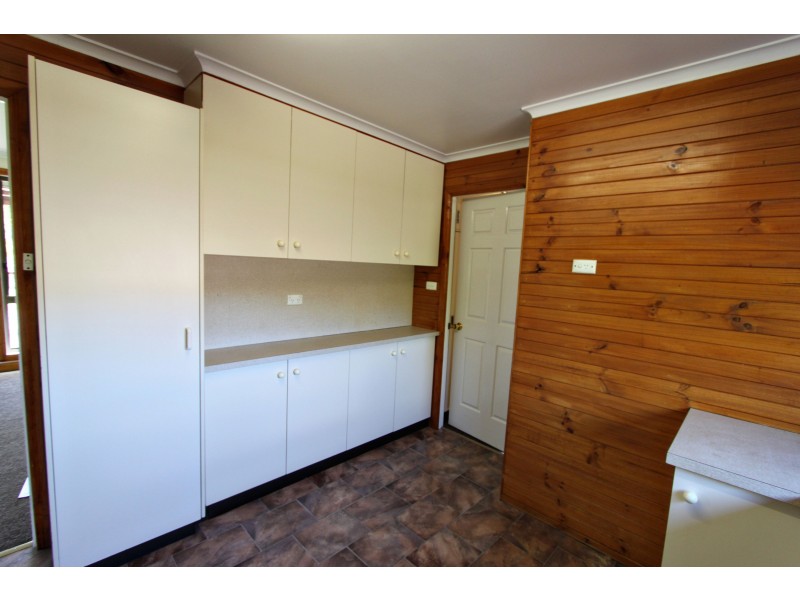 76 Albury Street, Tumbarumba NSW 2653