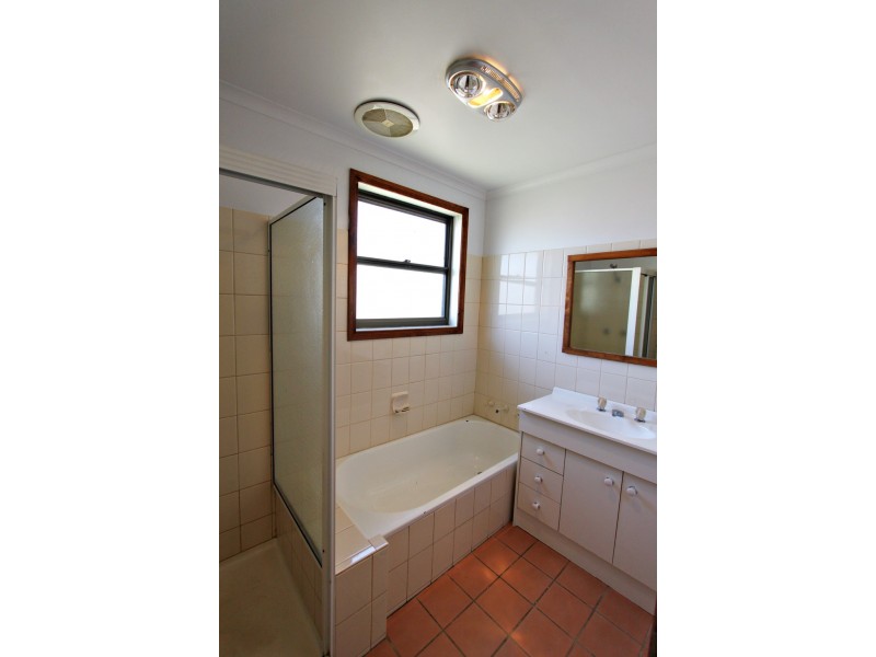 76 Albury Street, Tumbarumba NSW 2653