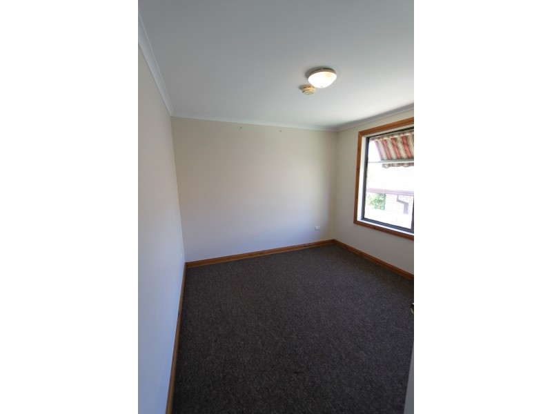 76 Albury Street, Tumbarumba NSW 2653