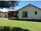 76 Albury Street, Tumbarumba NSW 2653