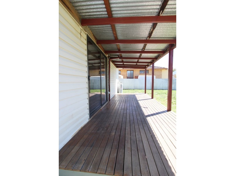 76 Albury Street, Tumbarumba NSW 2653