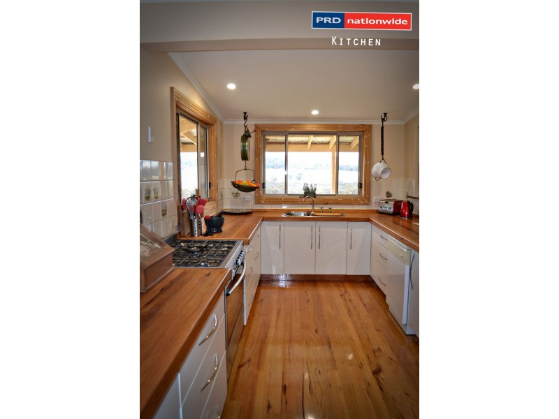 200 Willigobung Road, Tumbarumba NSW 2653