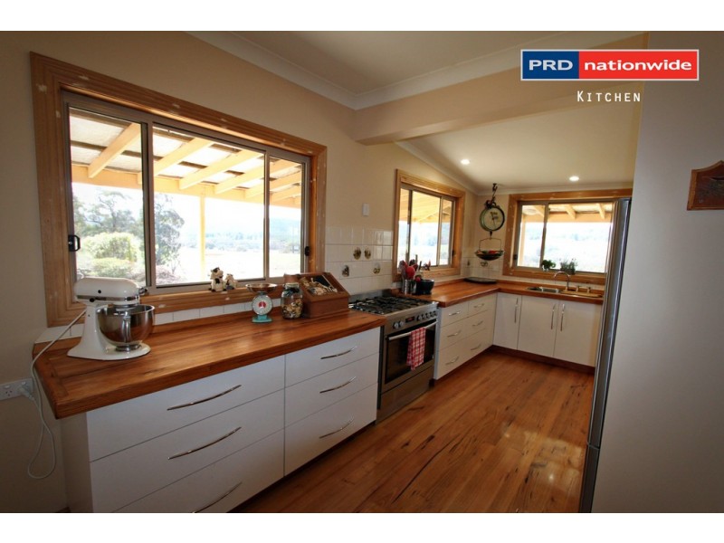 200 Willigobung Road, Tumbarumba NSW 2653