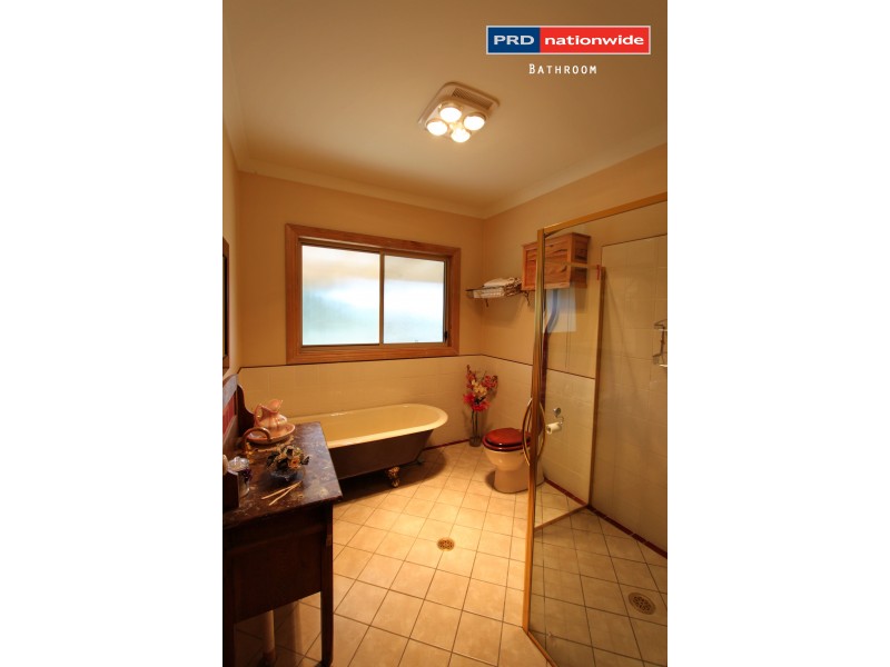 200 Willigobung Road, Tumbarumba NSW 2653